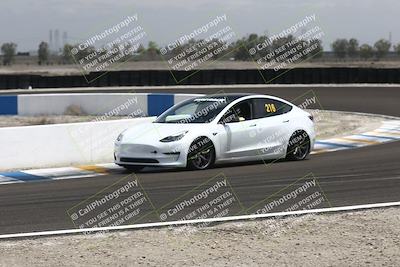 media/May-04-2025-BMW Club of San Diego (Sun) [[f50409f436]]/A group/Turn 6/